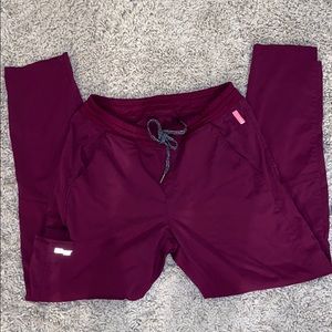 Grey’s Anatomy Pant Scrubs